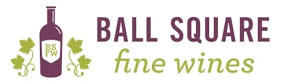Ball Square Fine Wines