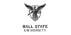 Ball State University