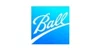 Ball.com