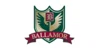 Ballamor Golf Club