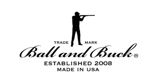 Ball and Buck