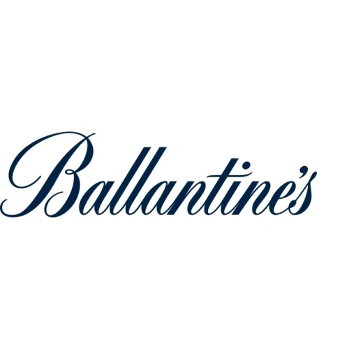 Ballantine's