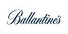 Ballantine's