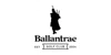 Ballantrae Golf Club