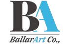 Ballarartco