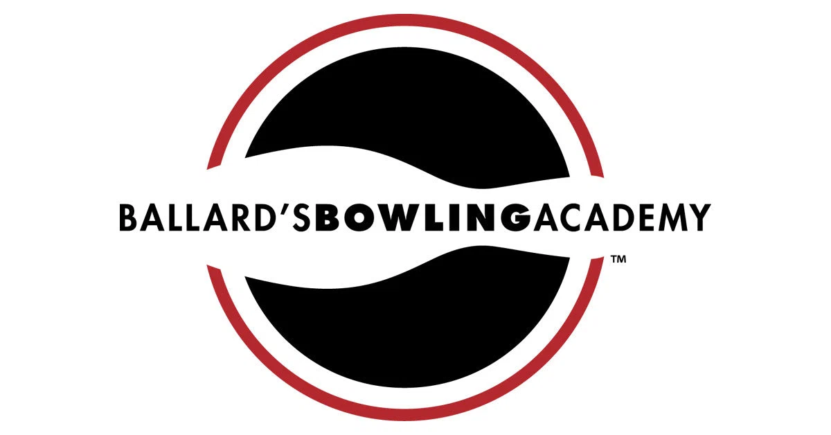 Ballard's Bowling Academy