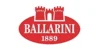 Ballarini