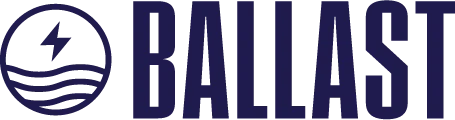 Ballast