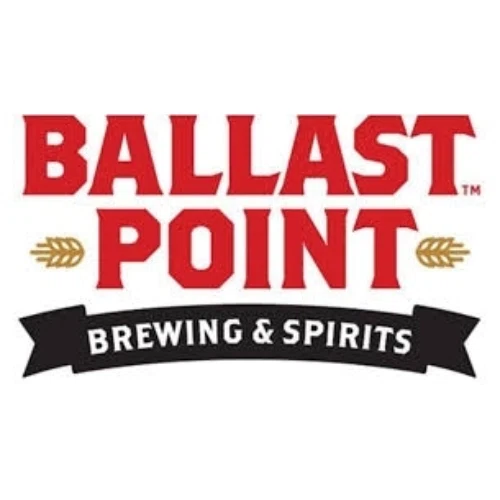 Ballast Point