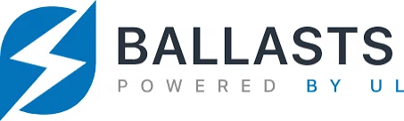 Ballasts