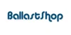 BallastShop