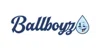 Ballboyz logo