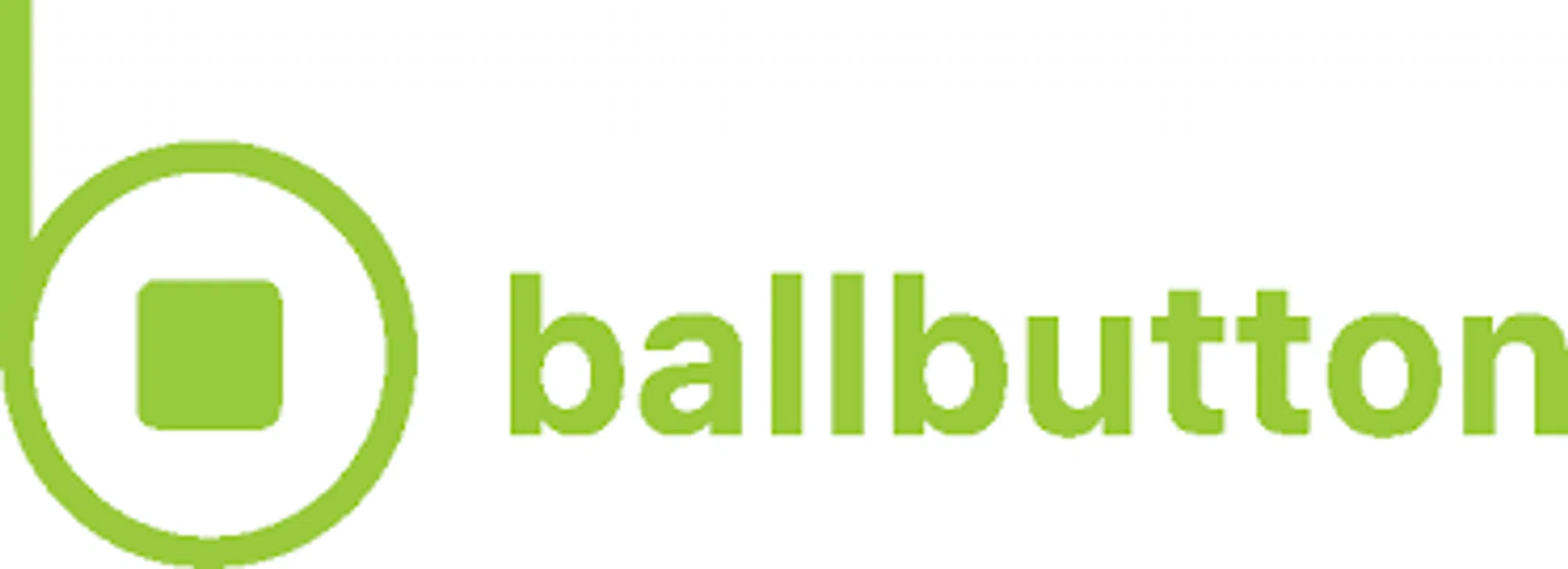 Ballbutton