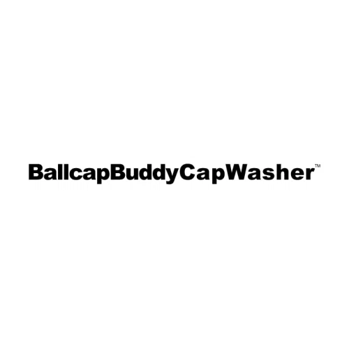 Ball Cap Buddy Coupon (2 Promo Codes 