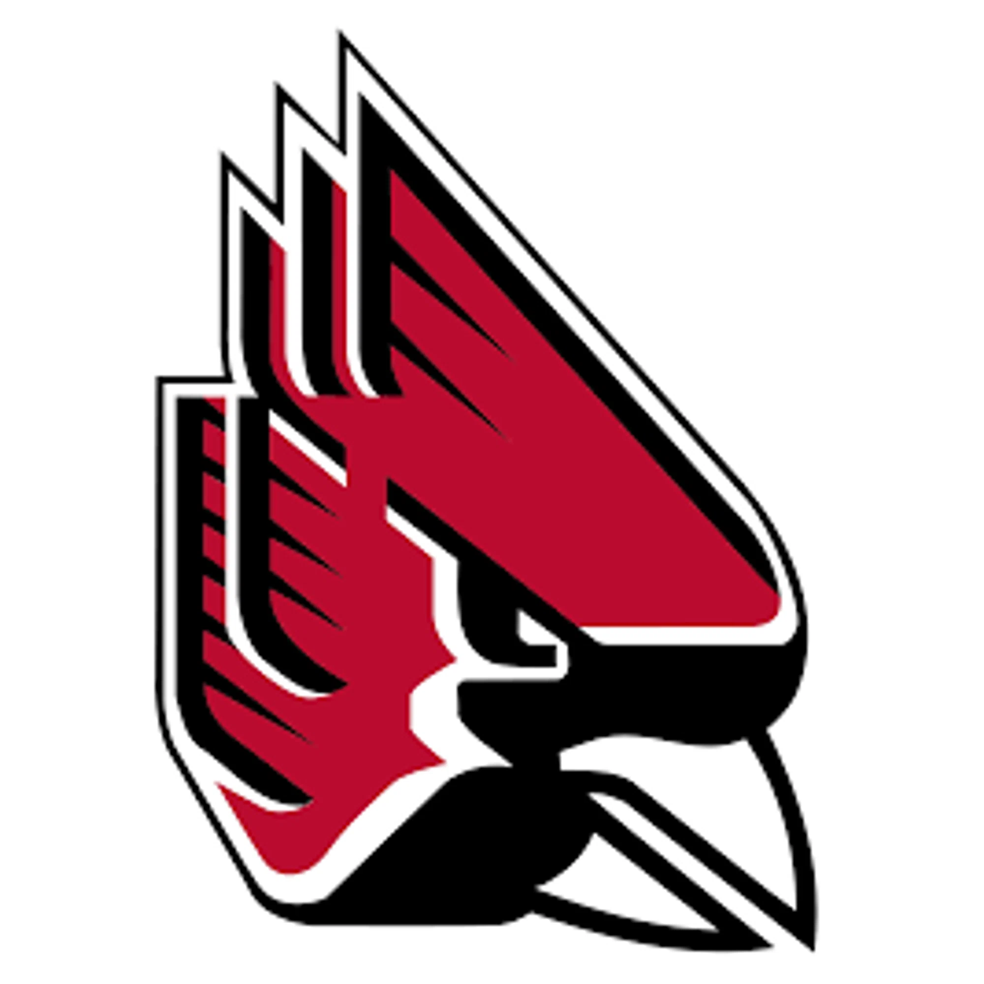 Ball State Cardinals