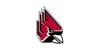 Ball State Cardinals