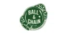 Ball Chain
