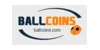 Ballcoins