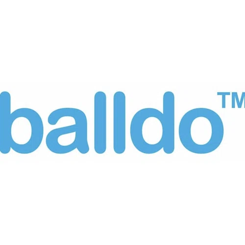 50% Off Balldo Coupon Codes & Black Friday Deals 2022