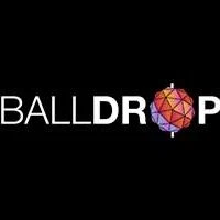 Ball Drop