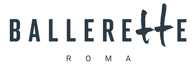 BallereTTe