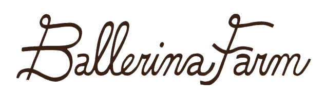 Ballerina Farm Promo Codes