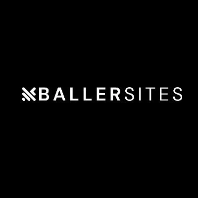 Baller Sites