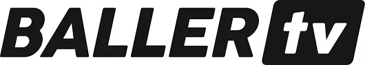 BallerTV