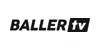 BallerTV