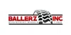 Ballerz Inc