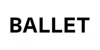 Ballet Grip Company