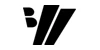 Ballet West logo
