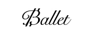 Ballet