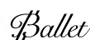 Ballet