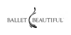 Ballet Beautiful logo