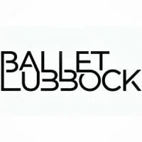 Ballet Lubbock