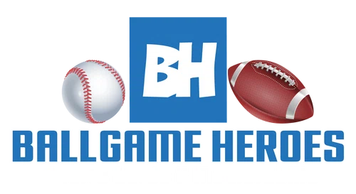 Ballgame Heroes