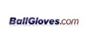 Ballgloves