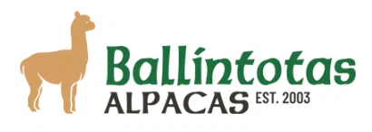 Ballintotas Alpacas