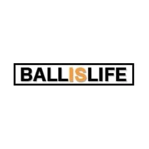 Ballislife