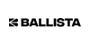 Ballista logo