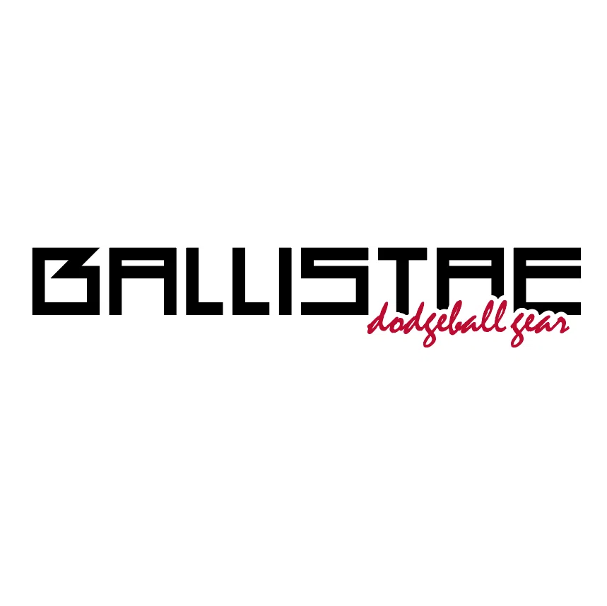 Ballistae Gear