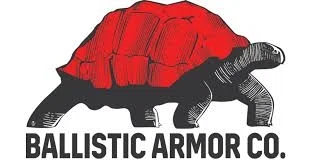 Ballistic Armor