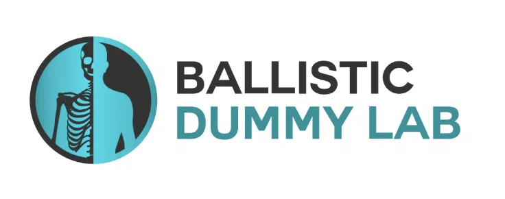Ballistic Dummy Lab