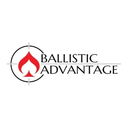 Ballistic Advantage