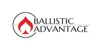 Ballistic Advantage