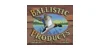 Ballistic Products