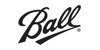 Ball Mason Jars