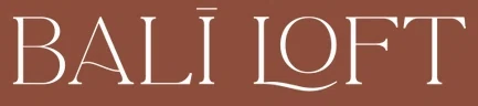 BALĪ LOFT