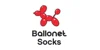 Ballonet Socks